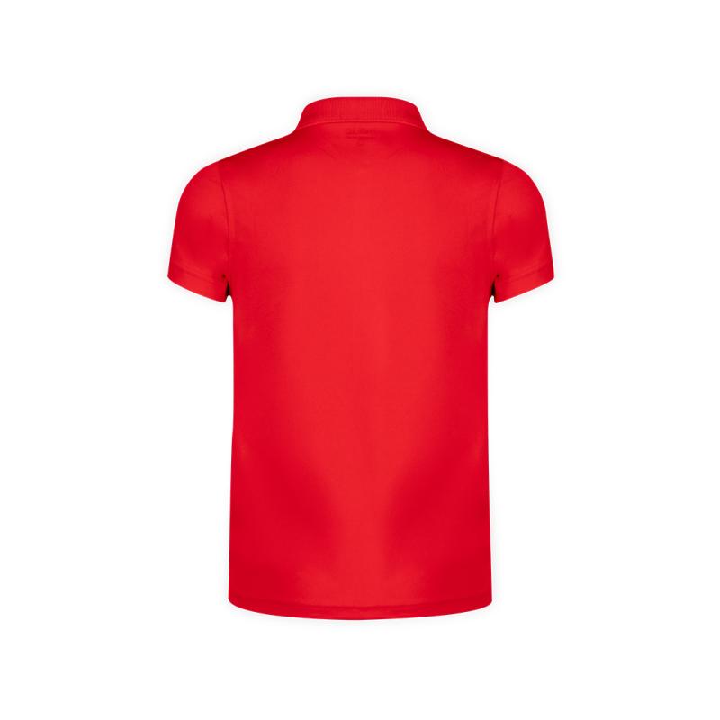 Polo Tecnic Plus