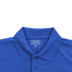 Polo Tecnic Plus