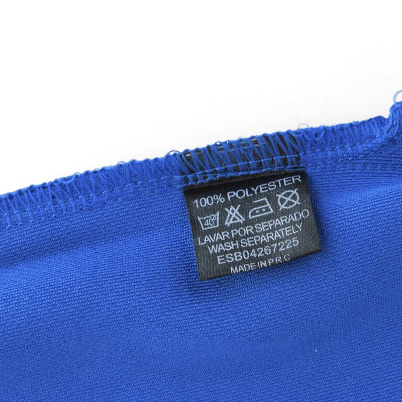 Polo Tecnic Plus