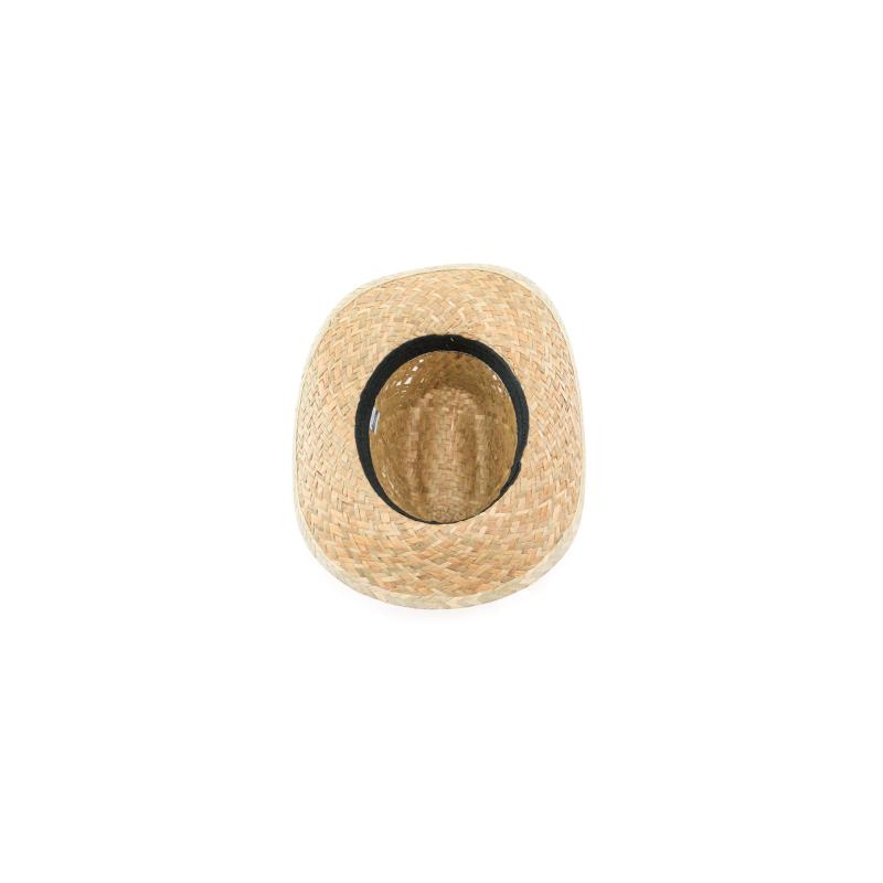 Sombrero Bull