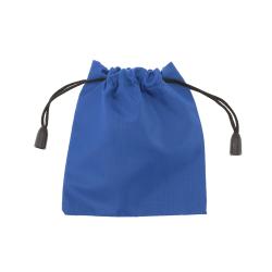 Bolsa Kiping