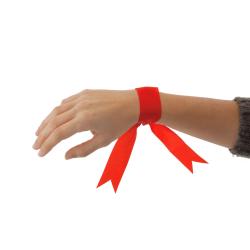 Pulsera Multiusos Neliam