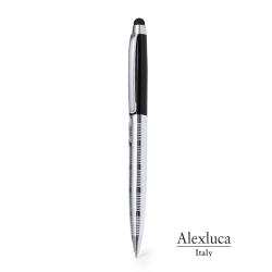 Bolígrafo Puntero Lantey