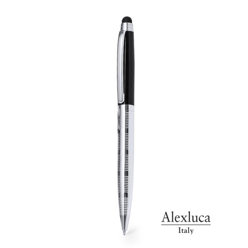 Bolígrafo Puntero Lantey