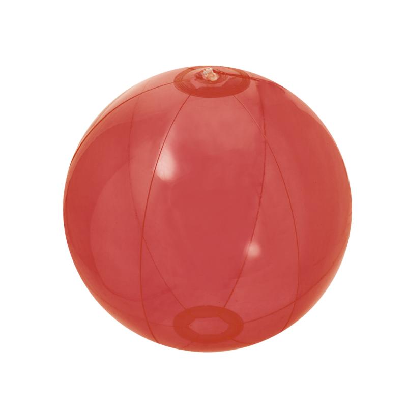 Balón Nemon