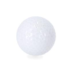 Bola Golf Nessa