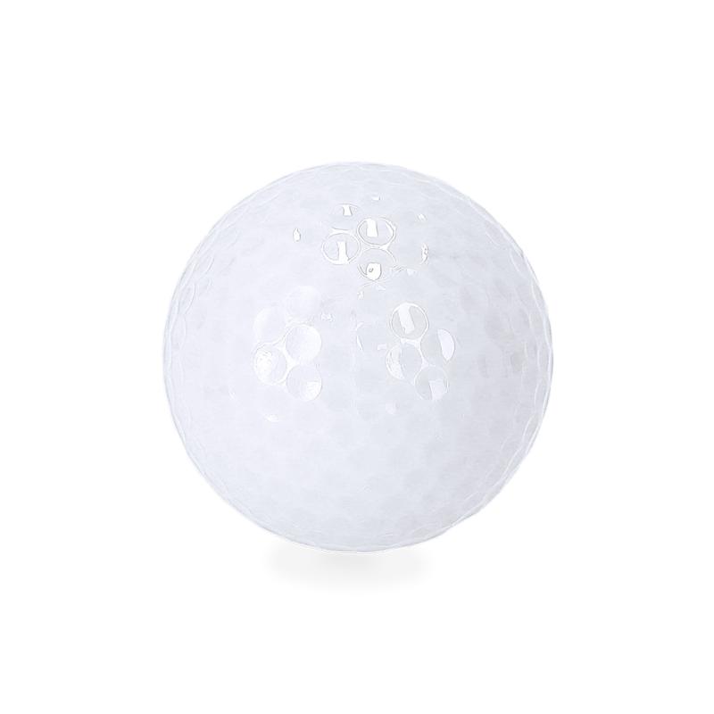 Bola Golf Nessa