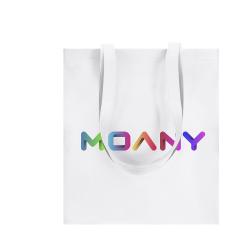 Bolsa Sublimación Mirtal