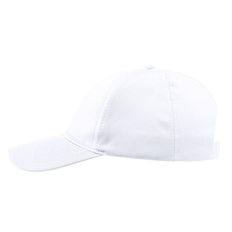 Gorra Sodel