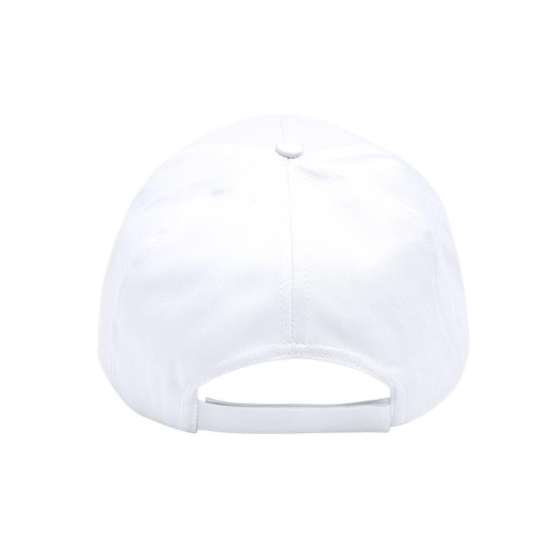 Gorra Sodel