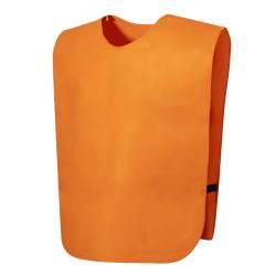 Peto Cambex