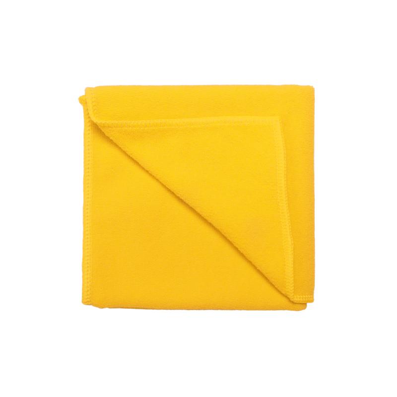 Toalla Absorbente Kotto