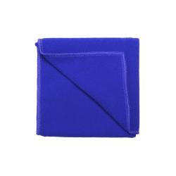 Toalla Absorbente Kotto
