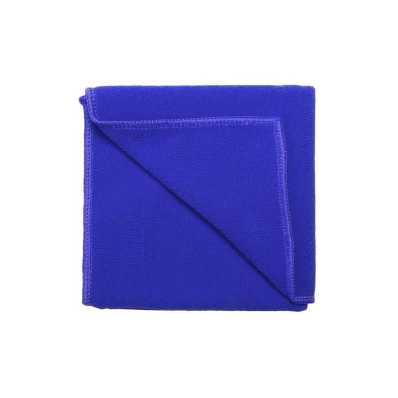 Toalla Absorbente Kotto