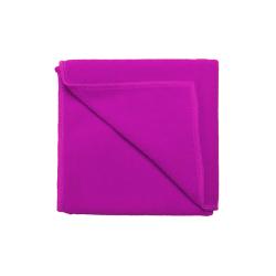 Toalla Absorbente Kotto