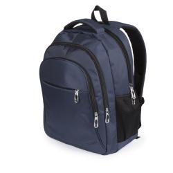 Mochila Arcano