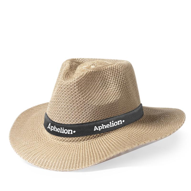 Sombrero Hindyp