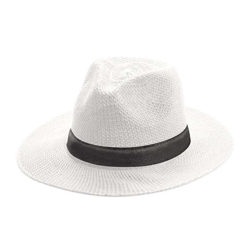 Sombrero Hindyp
