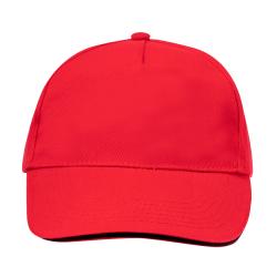 Gorra Kisse