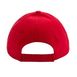 Gorra Kisse