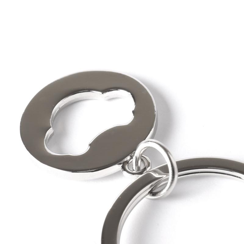 Llavero Moneda Coltax