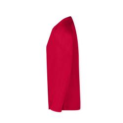 Camiseta Adulto Tecnik Maik