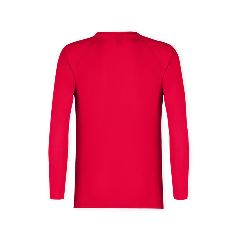 Camiseta Adulto Tecnik Maik