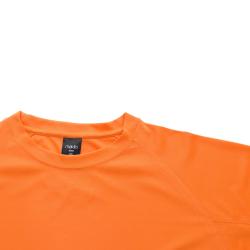 Camiseta Adulto Tecnik Maik