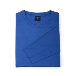 Camiseta Adulto Tecnik Maik