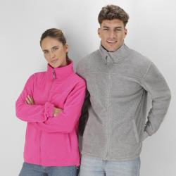 Chaqueta Hizan