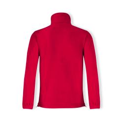 Chaqueta Hizan