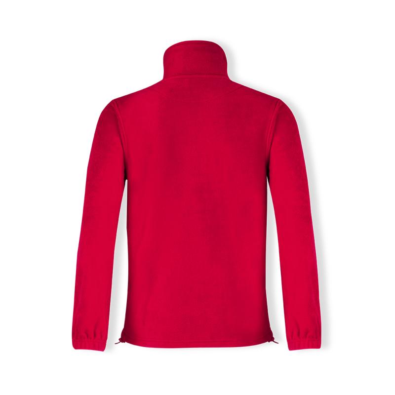 Chaqueta Hizan