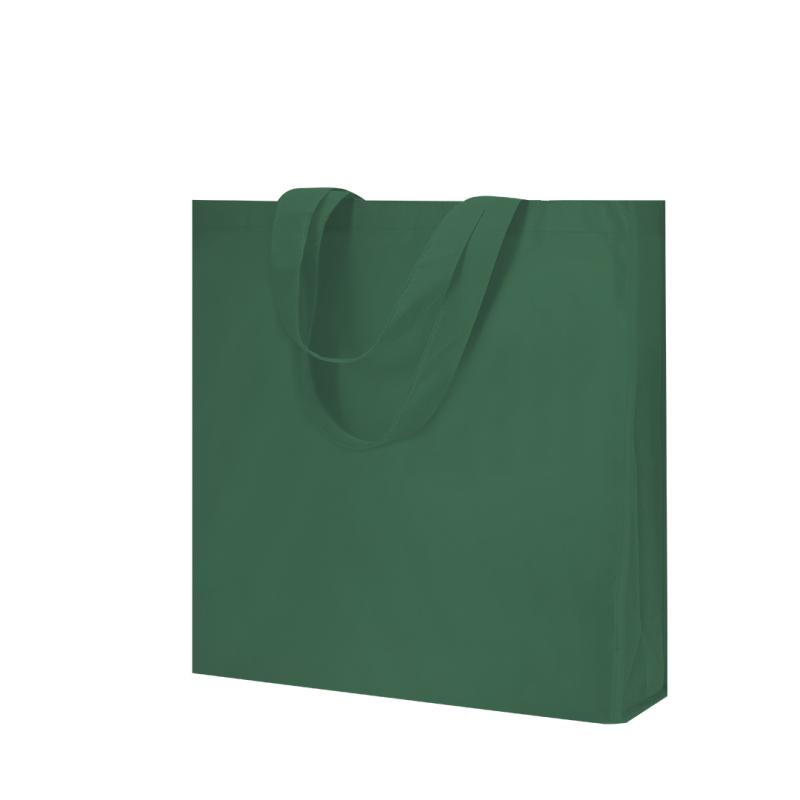Bolsa Natia