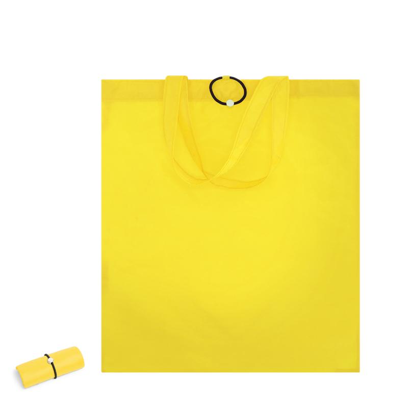 Bolsa Plegable Conel