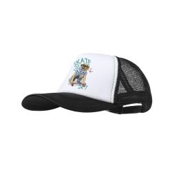 Gorra Zodak