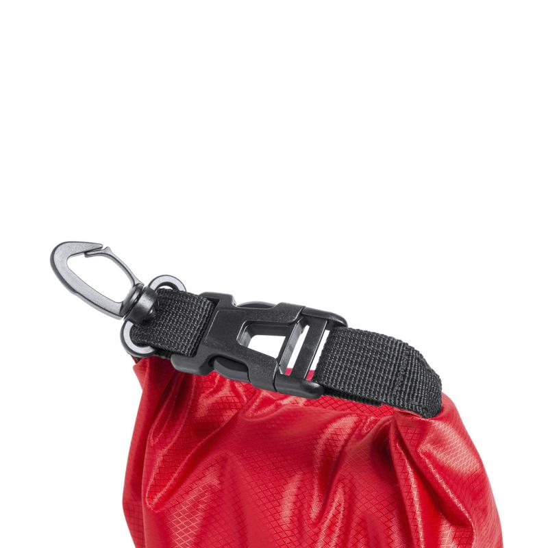 Bolsa Kinser