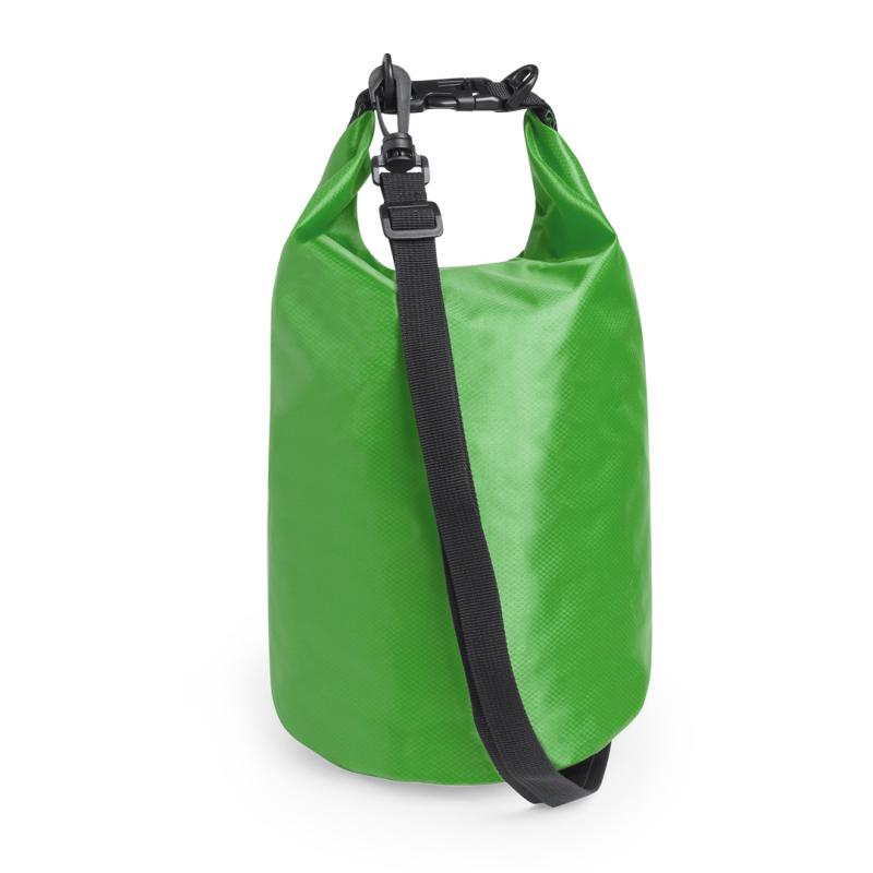 Bolsa Tinsul