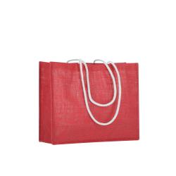 Bolsa Hintol