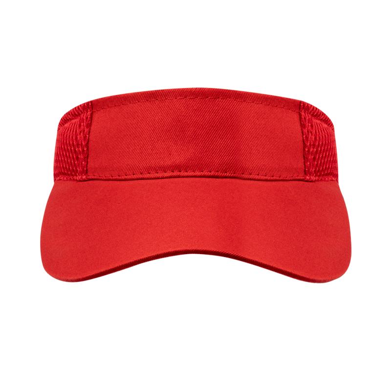 Visera Gonnax