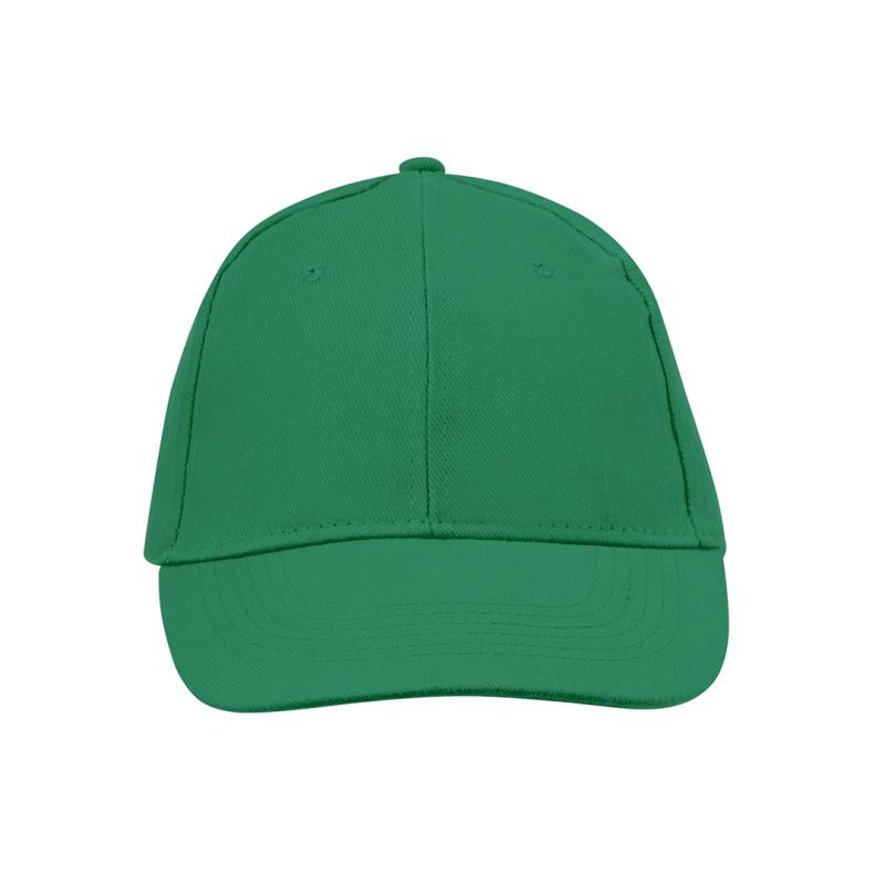Gorra Rittel