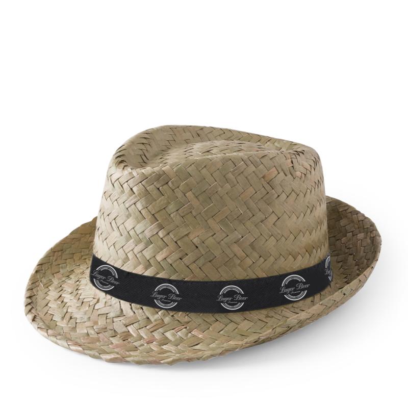 Sombrero Zelio
