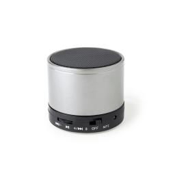 Altavoz Martins