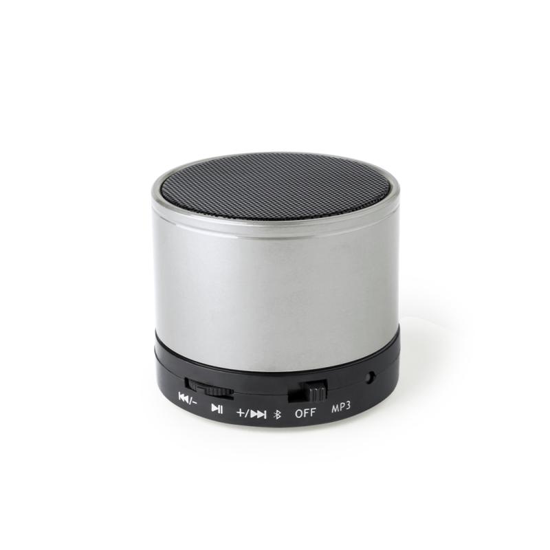 Altavoz Martins