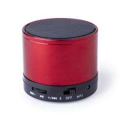 Altavoz Martins