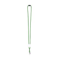 Lanyard Perux