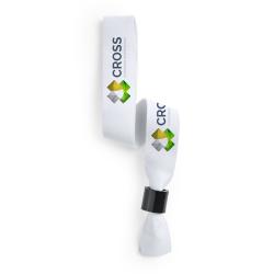 Pulsera Plasker