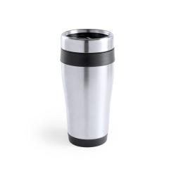 Vaso Térmico Fresno