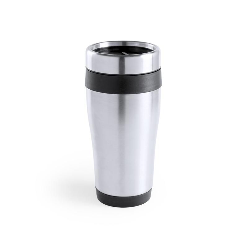Vaso Térmico Fresno