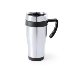 Taza Térmica Carson