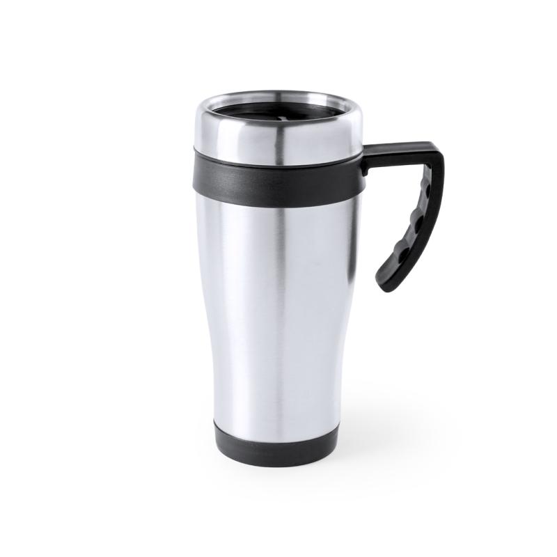 Taza Térmica Carson